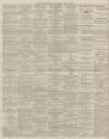 Bucks Herald Saturday 14 May 1887 Page 4