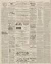 Bucks Herald Saturday 04 February 1888 Page 2