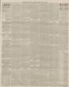 Bucks Herald Saturday 04 February 1888 Page 3