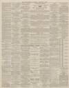 Bucks Herald Saturday 04 February 1888 Page 4