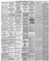 Bucks Herald Saturday 19 January 1889 Page 4