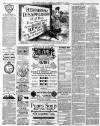 Bucks Herald Saturday 26 January 1889 Page 2