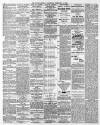 Bucks Herald Saturday 09 February 1889 Page 4