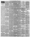 Bucks Herald Saturday 09 February 1889 Page 8