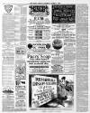 Bucks Herald Saturday 02 March 1889 Page 2