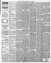 Bucks Herald Saturday 02 March 1889 Page 3