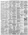 Bucks Herald Saturday 02 March 1889 Page 4