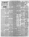 Bucks Herald Saturday 02 March 1889 Page 8