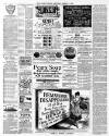 Bucks Herald Saturday 09 March 1889 Page 2