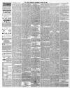 Bucks Herald Saturday 09 March 1889 Page 3