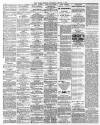 Bucks Herald Saturday 09 March 1889 Page 4