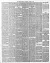 Bucks Herald Saturday 09 March 1889 Page 5