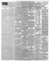 Bucks Herald Saturday 09 March 1889 Page 8