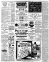 Bucks Herald Saturday 13 April 1889 Page 2