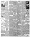 Bucks Herald Saturday 13 April 1889 Page 3