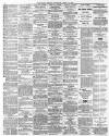 Bucks Herald Saturday 13 April 1889 Page 4