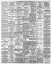 Bucks Herald Saturday 09 November 1889 Page 4