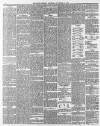 Bucks Herald Saturday 09 November 1889 Page 8