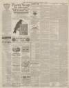 Bucks Herald Saturday 04 January 1890 Page 2