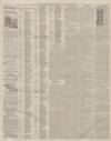 Bucks Herald Saturday 04 January 1890 Page 3