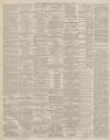 Bucks Herald Saturday 04 January 1890 Page 4