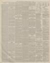 Bucks Herald Saturday 04 January 1890 Page 8
