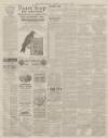 Bucks Herald Saturday 11 January 1890 Page 2