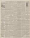 Bucks Herald Saturday 11 January 1890 Page 3