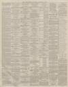 Bucks Herald Saturday 11 January 1890 Page 4