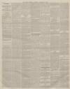 Bucks Herald Saturday 11 January 1890 Page 5
