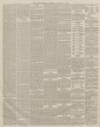 Bucks Herald Saturday 11 January 1890 Page 8