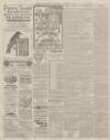 Bucks Herald Saturday 18 January 1890 Page 2