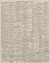 Bucks Herald Saturday 18 January 1890 Page 4