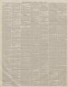 Bucks Herald Saturday 18 January 1890 Page 6