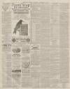 Bucks Herald Saturday 25 January 1890 Page 2