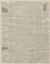 Bucks Herald Saturday 25 January 1890 Page 3