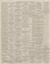 Bucks Herald Saturday 25 January 1890 Page 4