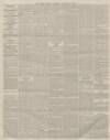 Bucks Herald Saturday 25 January 1890 Page 5