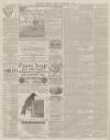 Bucks Herald Saturday 01 February 1890 Page 2
