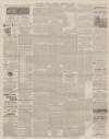 Bucks Herald Saturday 01 February 1890 Page 3