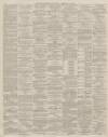Bucks Herald Saturday 01 February 1890 Page 4