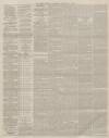 Bucks Herald Saturday 01 February 1890 Page 5
