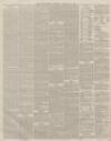 Bucks Herald Saturday 01 February 1890 Page 8
