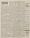 Bucks Herald Saturday 08 February 1890 Page 3