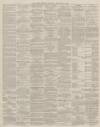 Bucks Herald Saturday 08 February 1890 Page 4