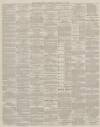 Bucks Herald Saturday 15 February 1890 Page 4
