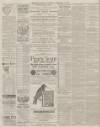 Bucks Herald Saturday 22 February 1890 Page 2