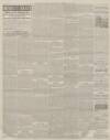 Bucks Herald Saturday 22 February 1890 Page 3