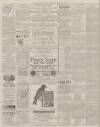 Bucks Herald Saturday 08 March 1890 Page 2