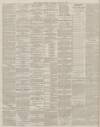 Bucks Herald Saturday 08 March 1890 Page 4